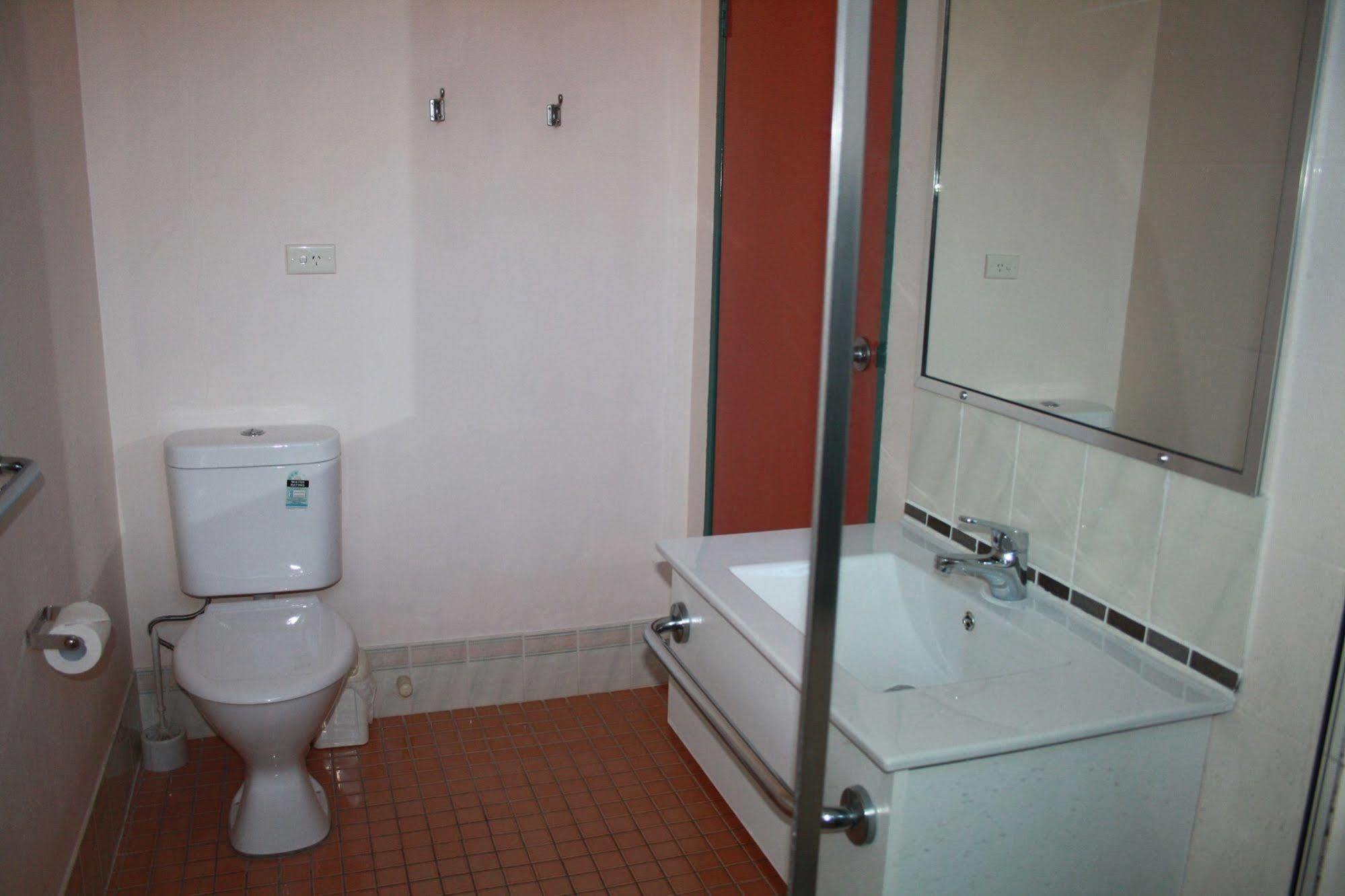 Hunter Valley Travellers Rest Motel Aberdare 외부 사진